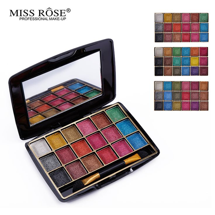 2017 Miss Rose Kozmetik Makyaj 18 Renk Metalik Glitter Goz Fari Paleti Vurgulayici Goz Fari Makyaj Firca Ve Mirro Eyeshadow Powdered Eyeliner Glitter Eyeshadow 2017 Miss Rose Kozmetik Makyaj 18 Renk Metalik Glitter Goz Fari Paleti Vurgulayici Goz Fari Makyaj Firca Ve Mirro Eyeshadow Powdered Eyeliner Glitter Eyeshadow