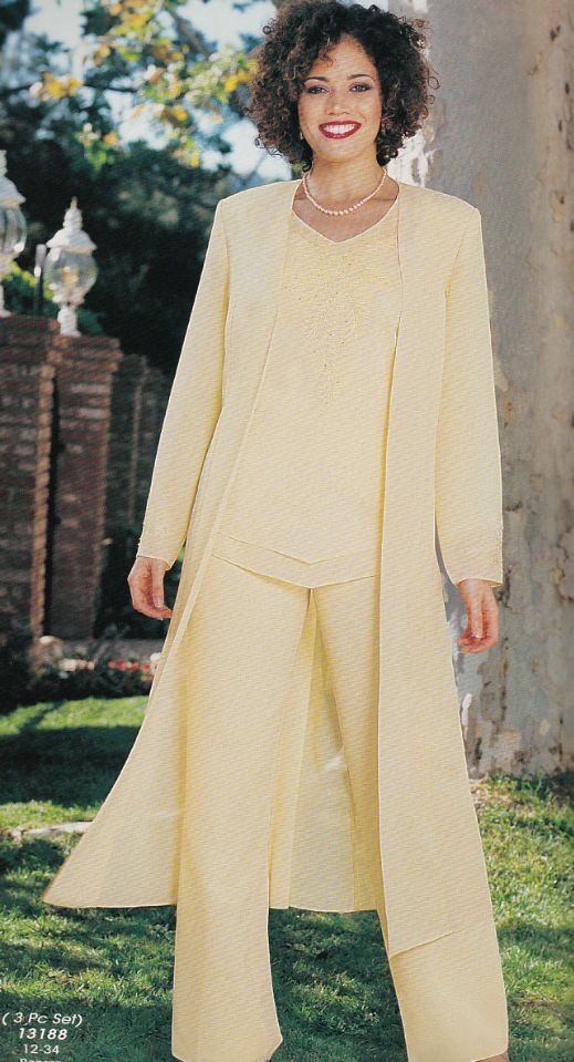 Best Dressy Pants Suits For Wedding Contemporary - Styles & Ideas ... Best Dressy Pants Suits For Wedding Contemporary - Styles & Ideas ...