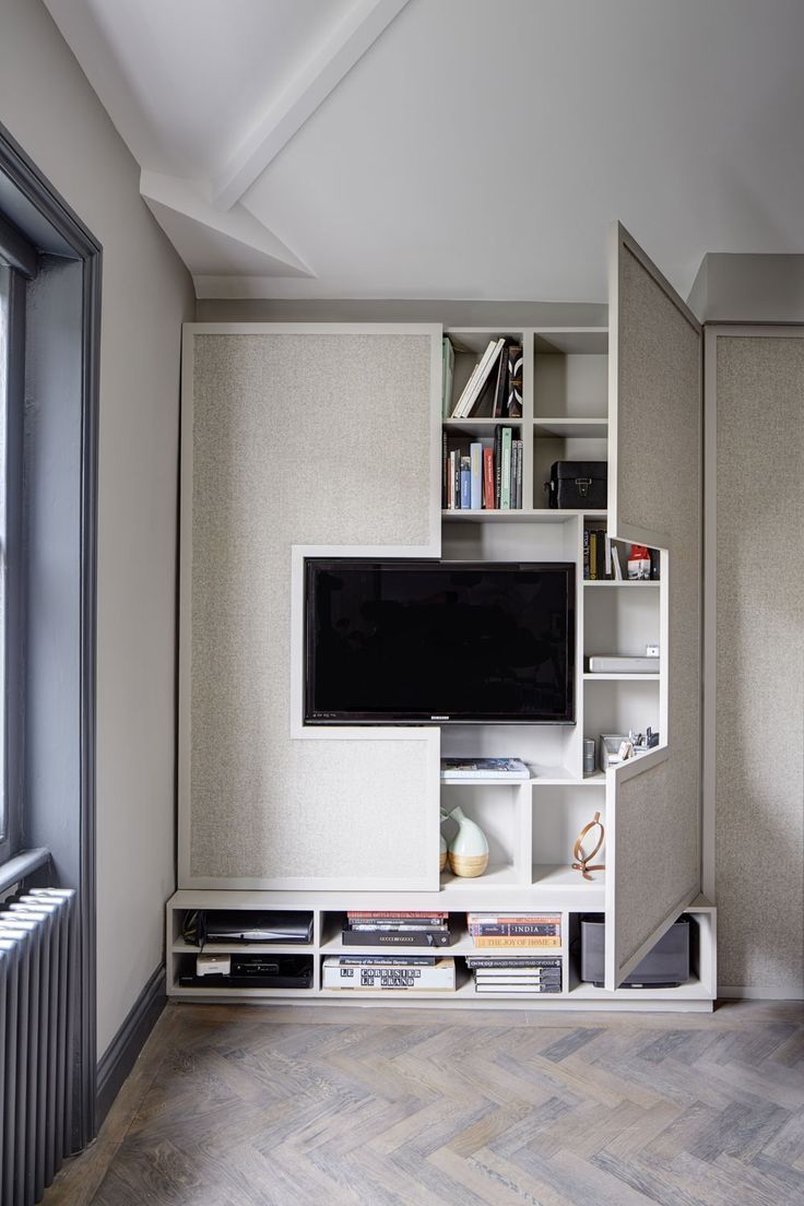 Design Of Living Room For Small Spaces Inspiration Best 25 Interior Design Living Room Low Budget Ideas On Pinterest Inspiration Design Design Of Living Room For Small Spaces Impressive Best 25 Interior Design Living Room Low Budget Ideas On Pinterest Inspiration Design