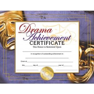 <strong>Outstanding Achievement Certificate Template</strong> 3 | Paddle At ... Outstanding achievement certificate template