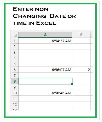 358 best Excel images on Pinterest Computer help, Computer science - merge spreadsheets 358 best Excel images on Pinterest Computer help, Computer science - merge spreadsheets