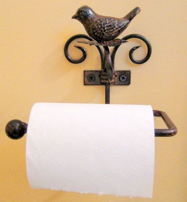 112 best Bath Tissue Holder images on Pinterest | Toilet paper ... 112 best Bath Tissue Holder images on Pinterest | Toilet paper ...