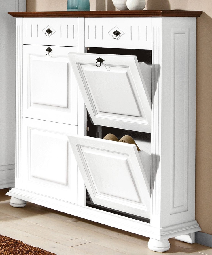172 besten Schuhschrank Bilder auf Pinterest Garderobe - moderner wohnzimmerschrank mit glastüren und led beleuchtung 172 besten Schuhschrank Bilder auf Pinterest Garderobe - moderner wohnzimmerschrank mit glastüren und led beleuchtung