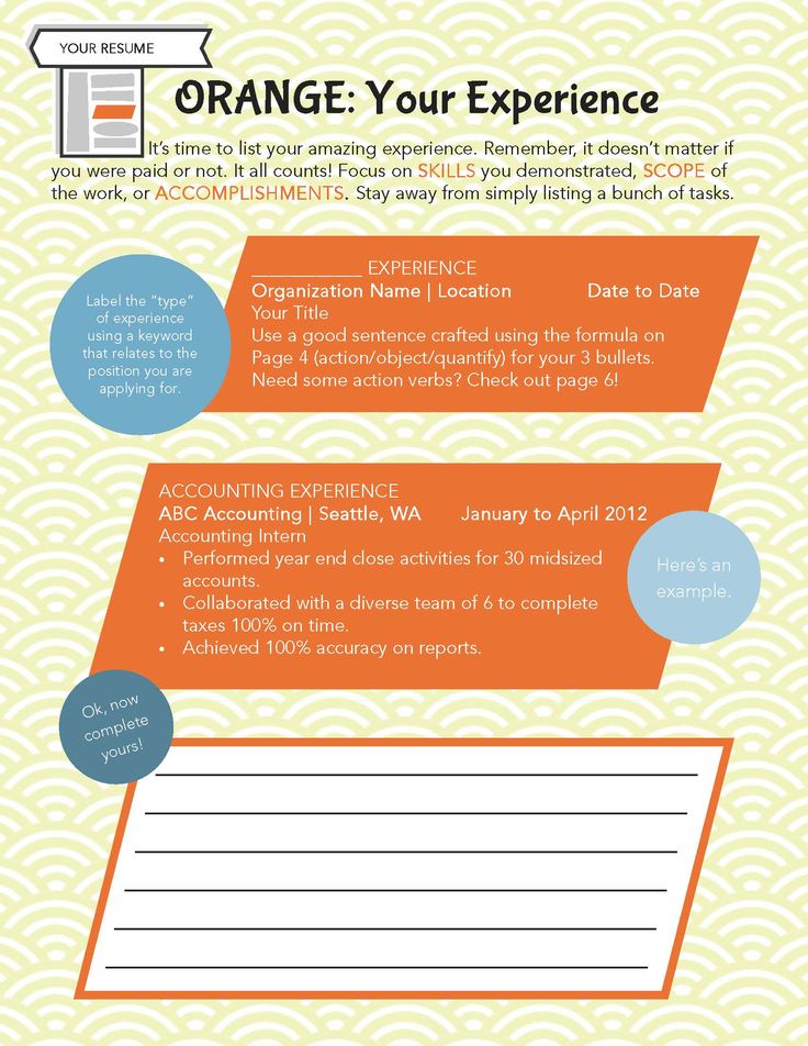64 best Resumes, Cover Letters, and Portfolios images on Pinterest - list of technical skills 64 best Resumes, Cover Letters, and Portfolios images on Pinterest - list of technical skills