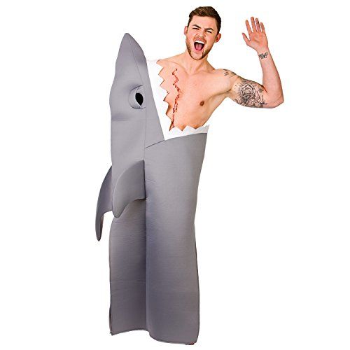 Santiago Of The Seas Halloween Costume - Pin on random Santiago Of The Seas Halloween Costume - Pin on random