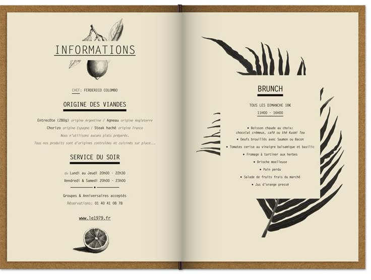 Best 25+ Menu layout ideas on Pinterest Cafe menu design, Menu - sample menu card Best 25+ Menu layout ideas on Pinterest Cafe menu design, Menu - sample menu card