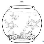27 best preschool a images on pinterest | diy, coloring pages and ... - Aquarium Coloring Pages Printable 27 best preschool a images on pinterest | diy, coloring pages and ... - Aquarium Coloring Pages Printable