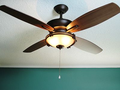 How To Replace A Light Fixture With Ceiling Fan Fixtures Bedroom Ceiling Fan Light Fixtures, Can I Replace A Light With Ceiling Fan