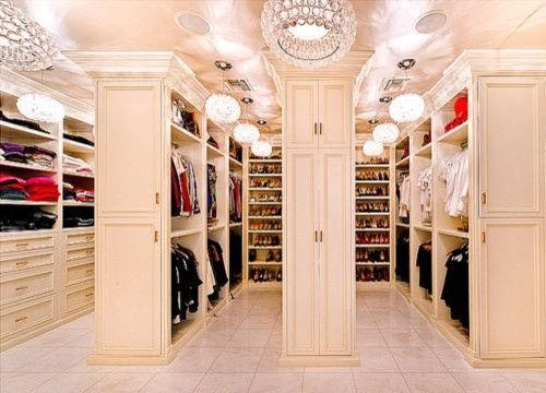 Nice Closets | 105 best nice closets images on pinterest walk in closet dream Nice Closets | 105 best nice closets images on pinterest walk in closet dream