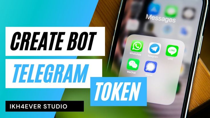 Video bot telegram facebook downloader Facebook এর Video bot telegram facebook downloader Cara Download