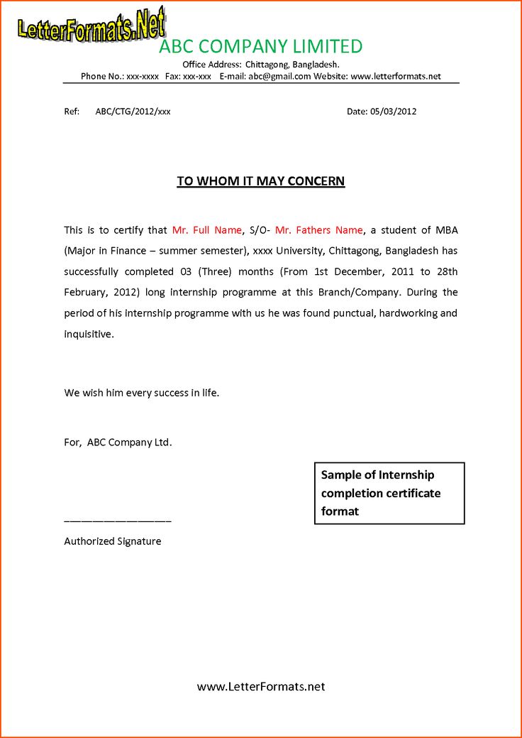Pharmacy essay sample