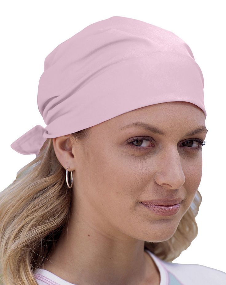 Particulars about Massive Equipment Informal Stable Cotton Twill Bandana. BA001 Particulars about Massive Equipment Informal Stable Cotton Twill Bandana. BA001