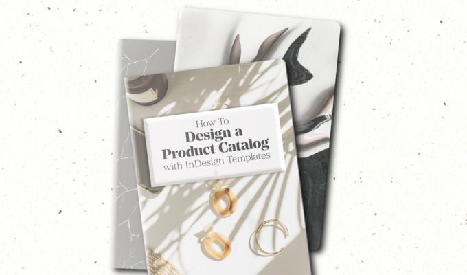after you ve selected your ideal template you can get the selected design template can be applied