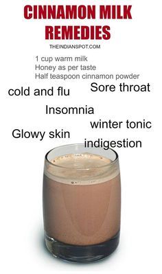 What Happens If You Drink Milk While On Antibiotics What Happens If You Drink Milk While On Antibiotics