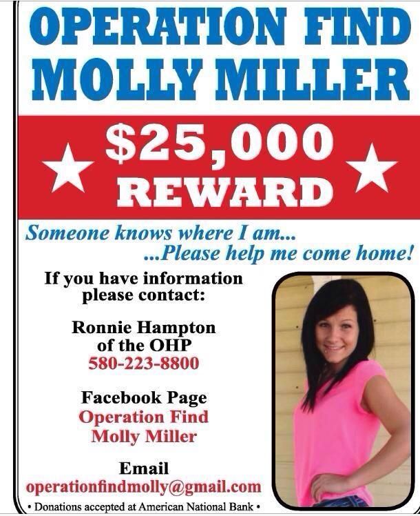 319 best Missing!!! Please Help Find Us! images on Pinterest - missing child poster template 319 best Missing!!! Please Help Find Us! images on Pinterest - missing child poster template