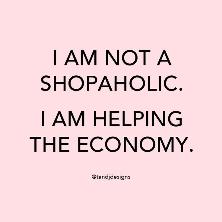 quotes, cute quotes, girly quotes, funny quotes