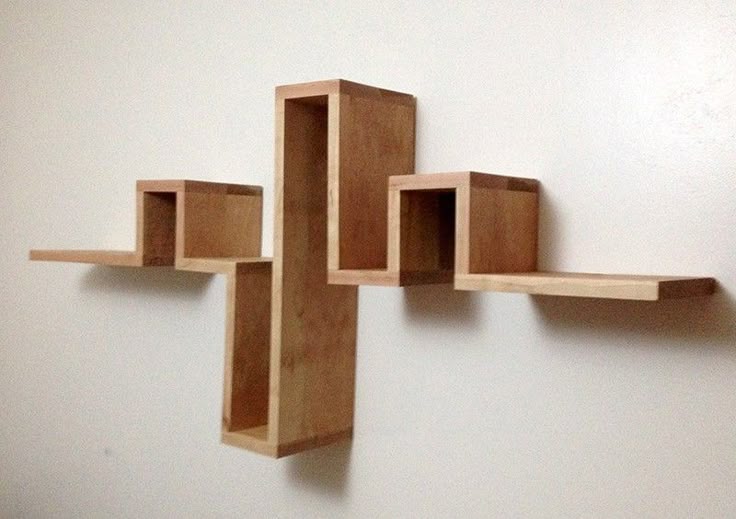 Diseño D Birola Estantes Flotantes Para Montar En La Pared Diseño D Birola Estantes Flotantes Para Montar En La Pared