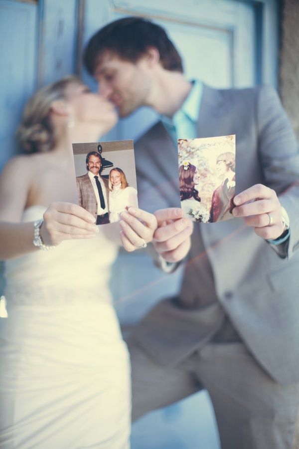 194 Best Second Wedding Ideas Images On Pinterest Second Marriages Alternative Ceremony Ideas