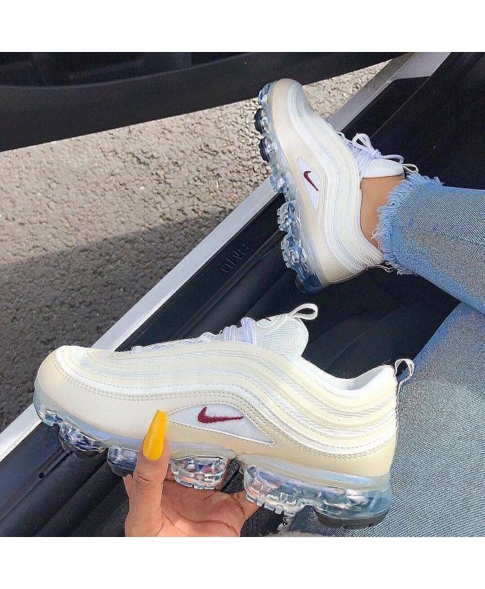 air max 97 vapormax homme