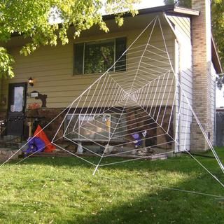 best 20 halloween spider ideas on pinterest halloween spider decorations spider decorations and halloween party ideas classroom