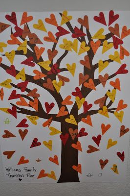 Thankful Tree Canvas Paintings Pinterest Thankful Tree Canvas Paintings Pinterest
