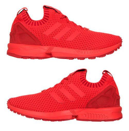 adidas zx flux men's casual shoes adidas zx flux men's casual shoes