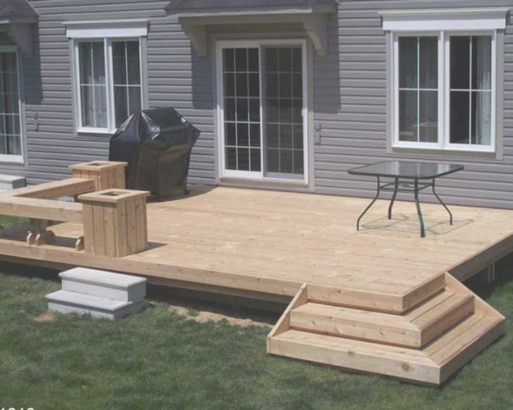 best 20 backyard decks ideas on pinterest patio deck designs decks and decks and porches - Backyard Patio Deck Ideas best 20 backyard decks ideas on pinterest patio deck designs decks and decks and porches - Backyard Patio Deck Ideas