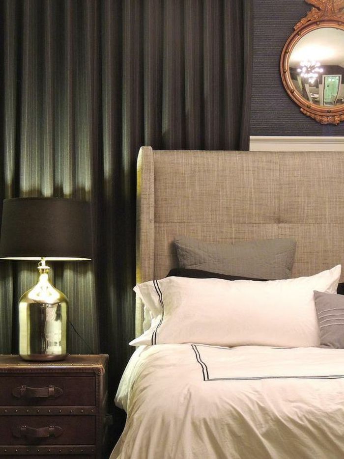 110 Schlafzimmer einrichten Beispiele \u2013 Entwickeln Sie Ihr - schlafzimmer einrichten beispiele 110 Schlafzimmer einrichten Beispiele \u2013 Entwickeln Sie Ihr - schlafzimmer einrichten beispiele
