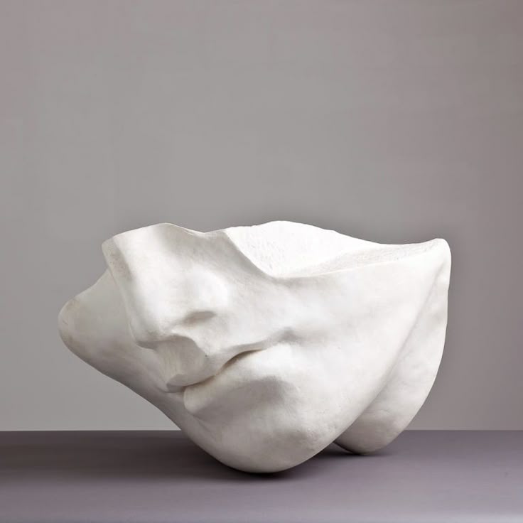 plaster sculpture plaster sculpture
