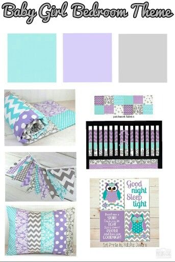 Color Combos For Bedrooms best 20+ girls bedroom colors ideas on pinterest | girl nursery Color Combos For Bedrooms best 20+ girls bedroom colors ideas on pinterest | girl nursery