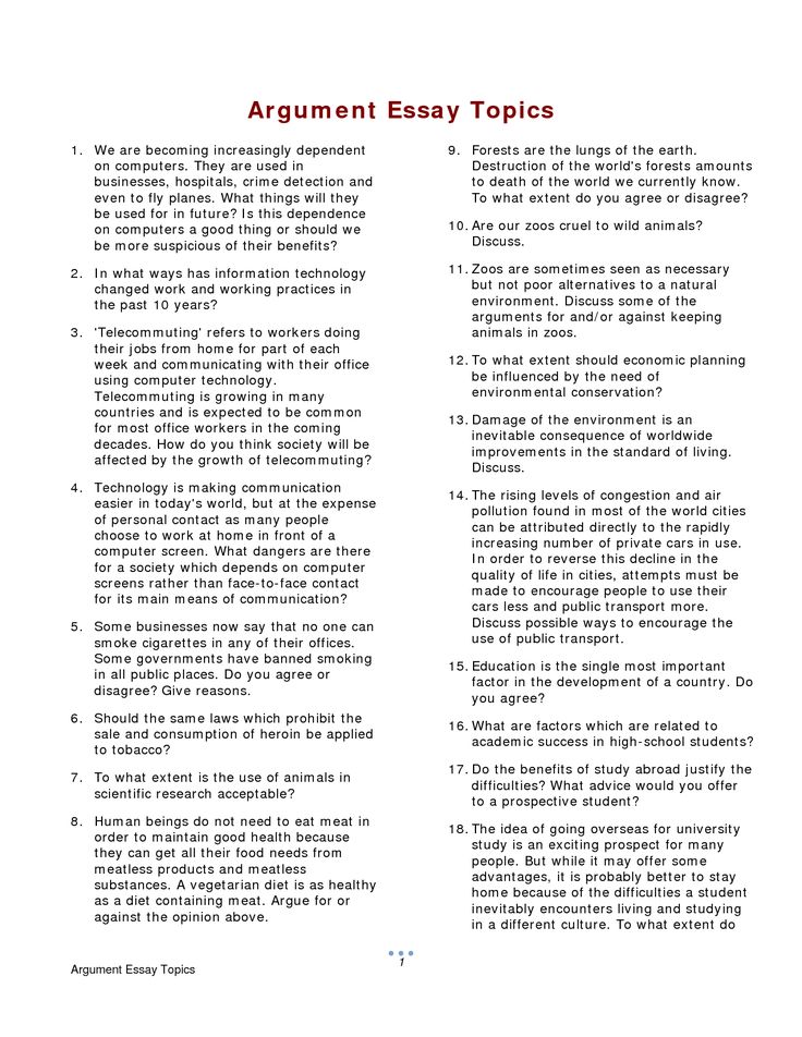 Online piracy essay