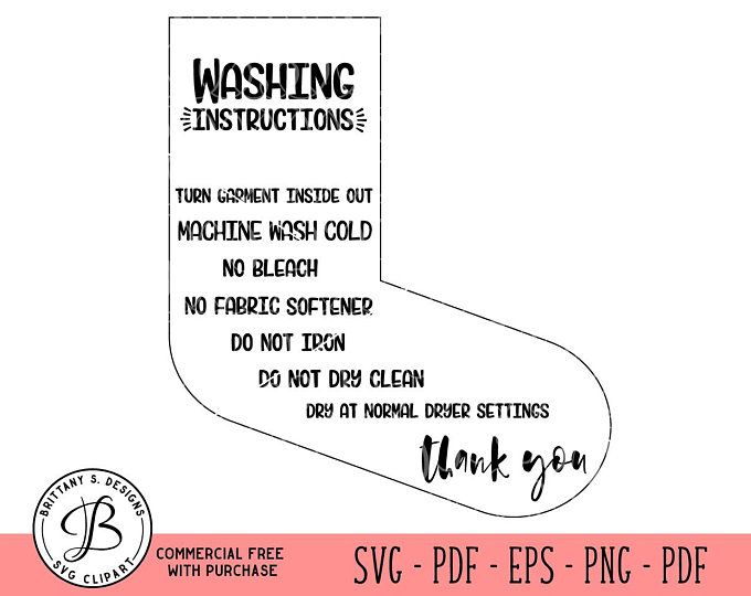 Care Card Bundle Care Instruction Cards Decal and HTV Etsy Care Card Bundle Care Instruction Cards Decal and HTV Etsy