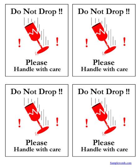 The 20 Minute <strong>Business</strong> Plan: <strong>Business Model Canvas</strong> Made Easy Business source label templates
