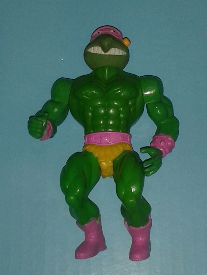 remco galaxy fighters figures remco galaxy fighters figures