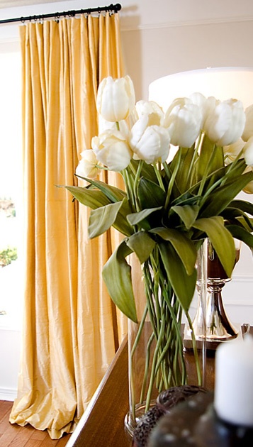 Image Result For Curtains Flower Texture Image Result For Curtains Flower Texture