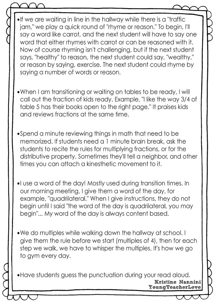 Special Ed Teacher Resume Impressive 83 Best In The Classroom Images On Pinterest Elementary Schools . Special Ed Teacher Resume Adorable 83 Best In The Classroom Images On Pinterest Elementary Schools .