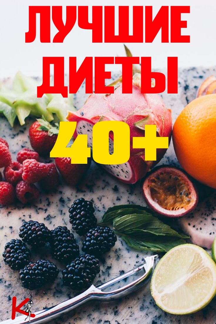 Быстрая И Эффективная И Безопасная Диета. Безопасная диета: варианты эффективных диет, примерное меню, результаты