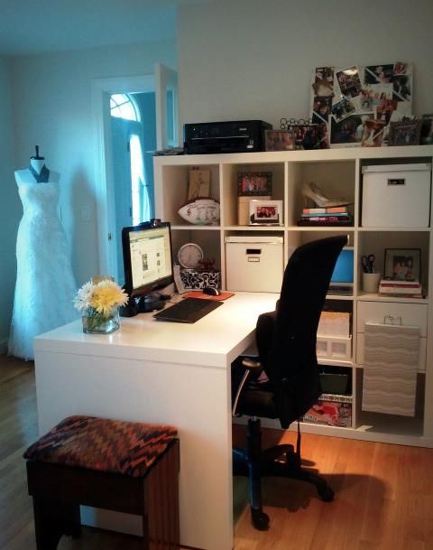 Office Organization Ideas Ikea 57 best office organization images on pinterest | organization Office Organization Ideas Ikea 57 best office organization images on pinterest | organization