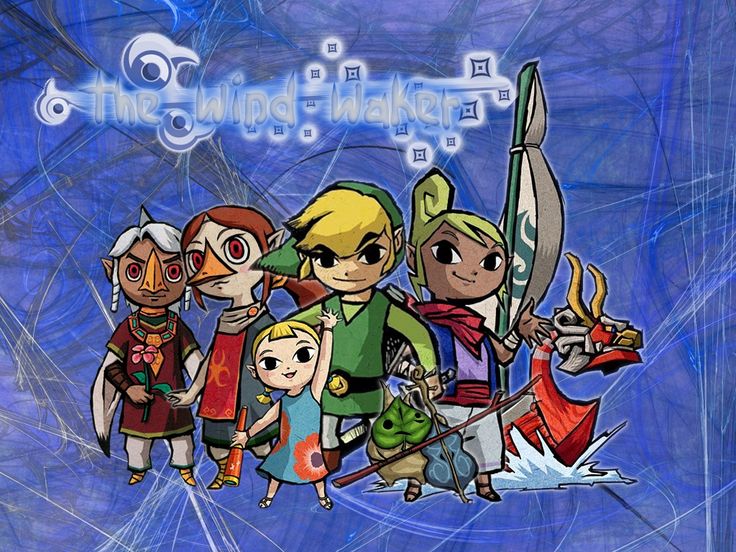 all legend of zelda wind waker songs names all legend of zelda wind waker songs names