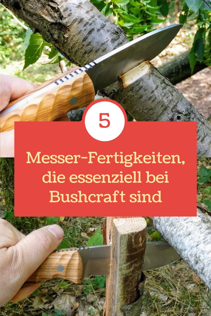 Was Sind Fertigkeiten Was Sind Fertigkeiten