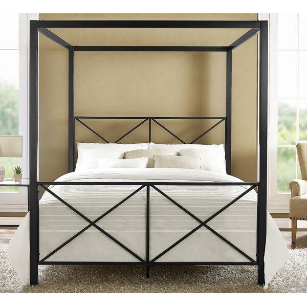 Cabragh Platform Bed Metal Platform Bed Metal Bed Frame Queen Bed Frame And Headboard