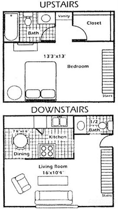 State Flats Apartments San Marcos Tx 78666 Apartments For Rent State Flats Apartments San Marcos Tx 78666 Apartments For Rent