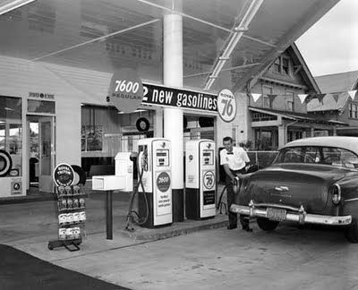Knoxville Full Service Car Wash Knoxville Full Service Car Wash