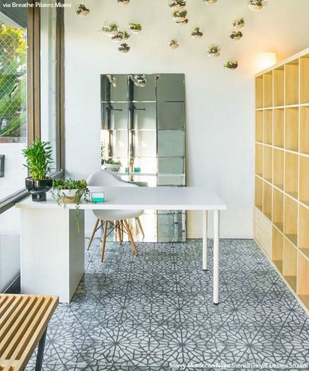 Floors Design 322 best stenciled & painted floors images on pinterest | floor Floors Design 322 best stenciled & painted floors images on pinterest | floor