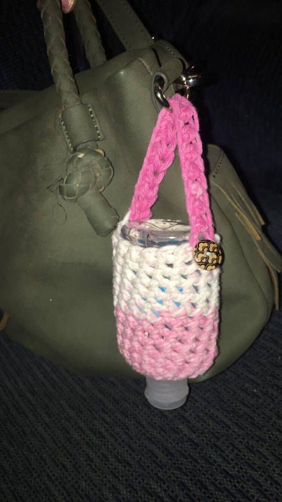 Daddy Survival Kit Toolbelt By Rebecca Whitaker Home Depot Tool
