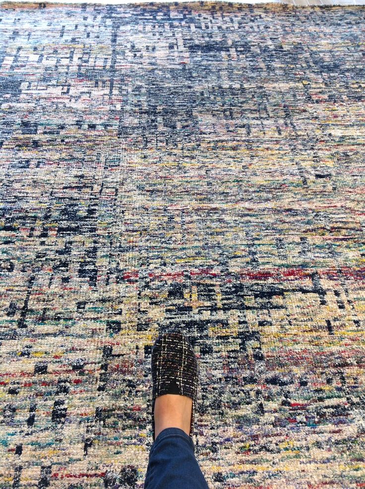 220 Best Modern Rugs Miami Images On Pinterest Contemporary 1 Twitter