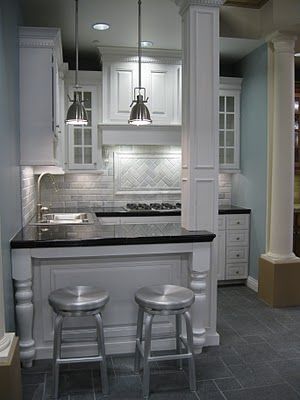 25+ best small basement kitchen ideas on pinterest | basement 25+ best small basement kitchen ideas on pinterest | basement