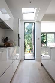 Simple Kitchen Extension 55 best kitchen side return ideas/designs images on pinterest Simple Kitchen Extension 55 best kitchen side return ideas/designs images on pinterest