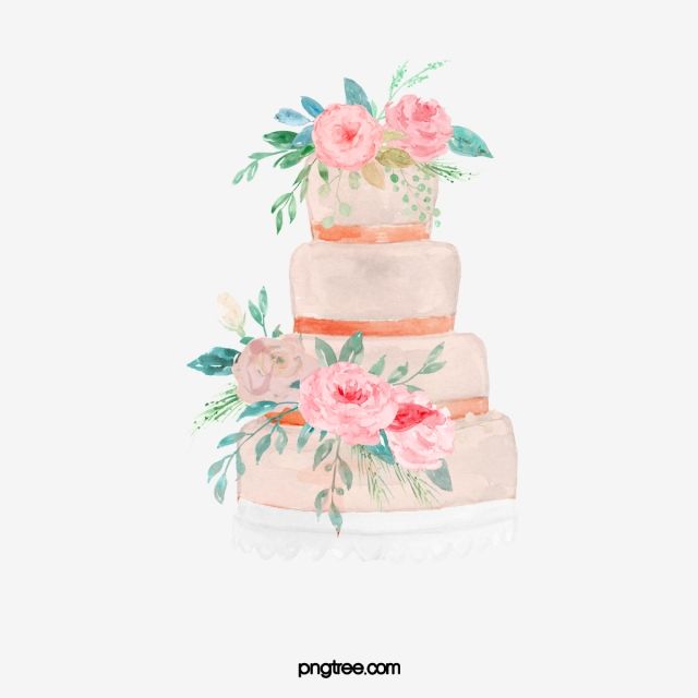 美しくウエディングケーキ 無料のベクターとpng 結婚式 招待状 クリップアート 結婚 式 の 美しくウエディングケーキ 無料のベクターとpng 結婚式 招待状 クリップアート 結婚 式 の