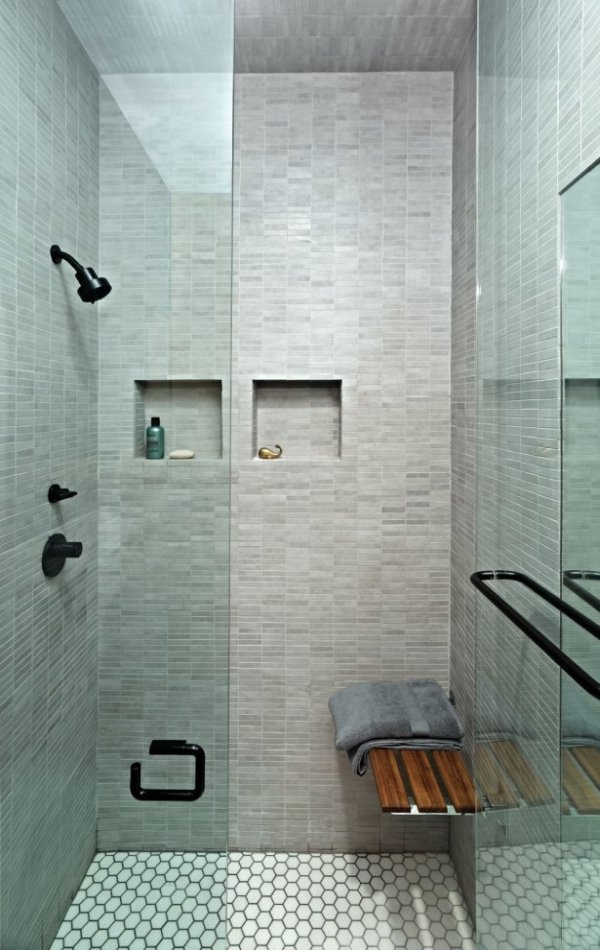 Small Shower best 20+ small wet room ideas on pinterest | small shower room Small Shower best 20+ small wet room ideas on pinterest | small shower room